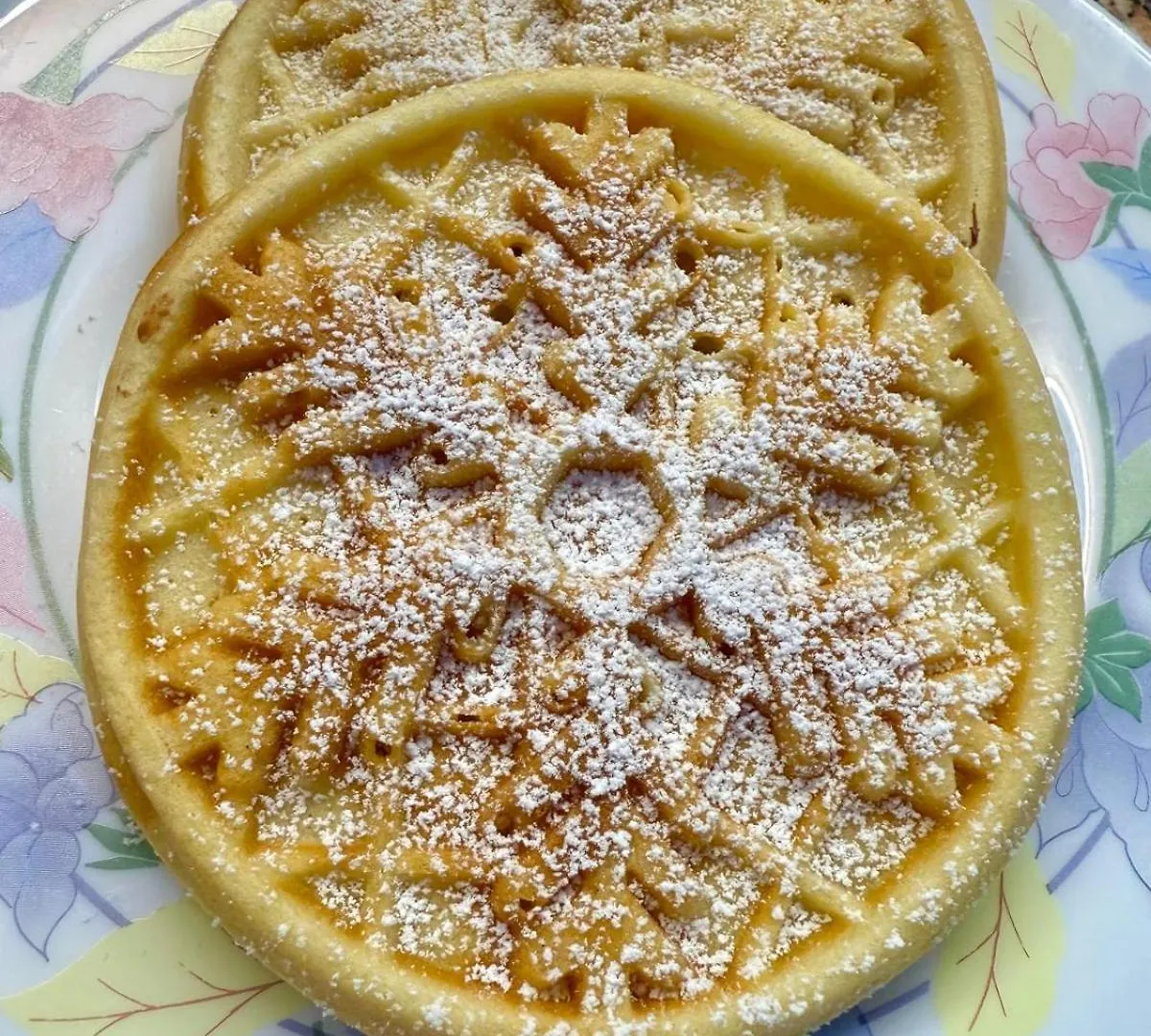 Bed & Breakfast B&B L' Aquila dell' Etna Santa Venerina Italia