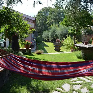 Casa vacanze Le Di Bacco, Santa Venerina